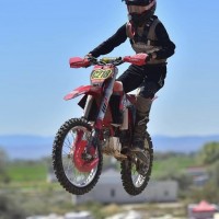 Cale  Crutcher