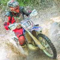 Jeremy  Millsap