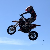 Hayes Hobgood