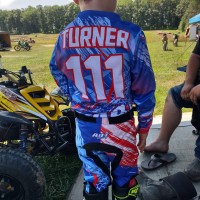 Andy Turner