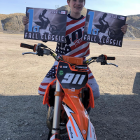 Dusty  Weschenfelder 