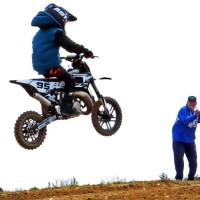 Ryder Tolley