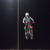 Caden Cornett