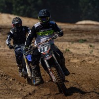 Bransen taylor