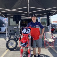Deegan Hepp