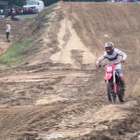 Caden Lines 