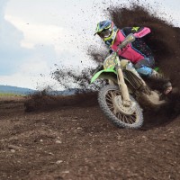 Dakota Laskowsky