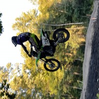 Ryan Berthiaume