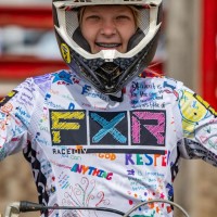 Kaelyn  Kirkwood 