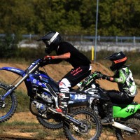 Ashton Hughes