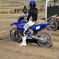 Hunter McDonald