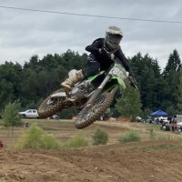 Luke  Taylor
