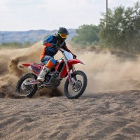 Jase Erlenbusch 