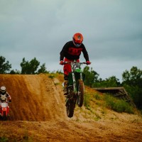 Corey Albers