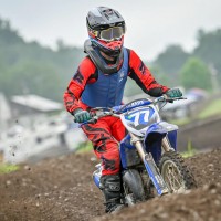 Carter Resseman