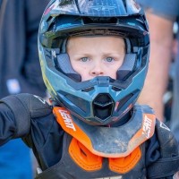 Bennett Rubrecht