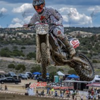 Jerrett Guillory