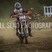 Tyler Stusinski