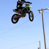 Brandon Smith