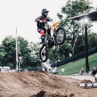 Brayden Swoveland