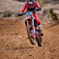 Hunter Jacketta