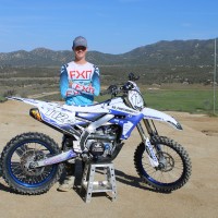Ricky Berland 