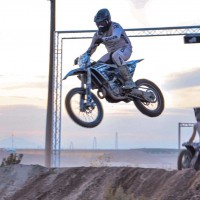 Sean  Larson