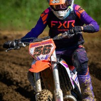 Carson  Daugherty