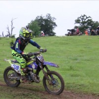Hunter Williams