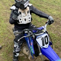 Gaven Renick