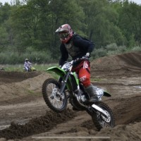 Justin  Thompson