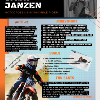 Jack Janzen