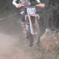 Corbin Garibay