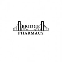 Bridge Pharmacy