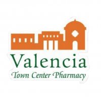 Valencia Pharmacy