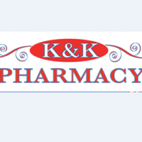 Knk Pharmacy