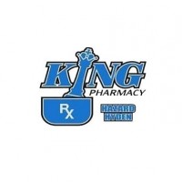 King  Pharmacy