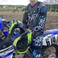 Brady Brixen 
