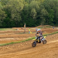 Connor Faires