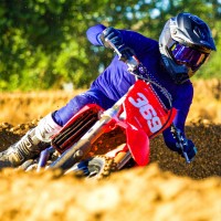 Anthony  Castaldo 