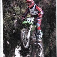 jake schnorr