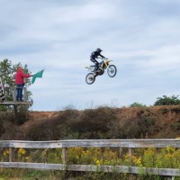 Ethan MacLeod
