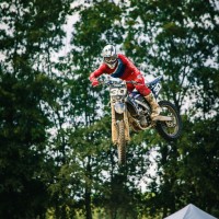 Luke Owen