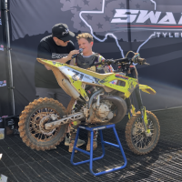 Zach Wesolowski