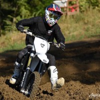 Dustin Schoening
