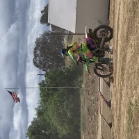 Hailey  Mayfield 