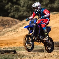 Hunter Garland