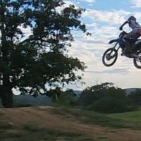Braden Mcalear