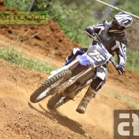 Elvin Ramos