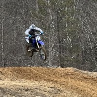 Lane Lintner